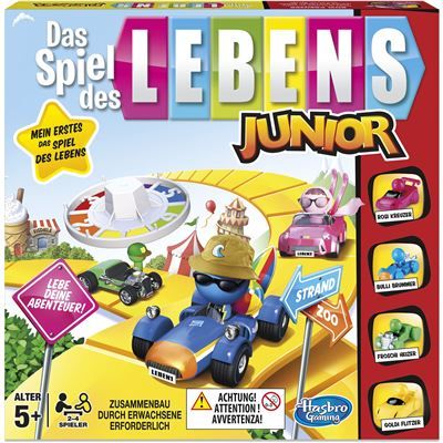 Spiel 7822.0