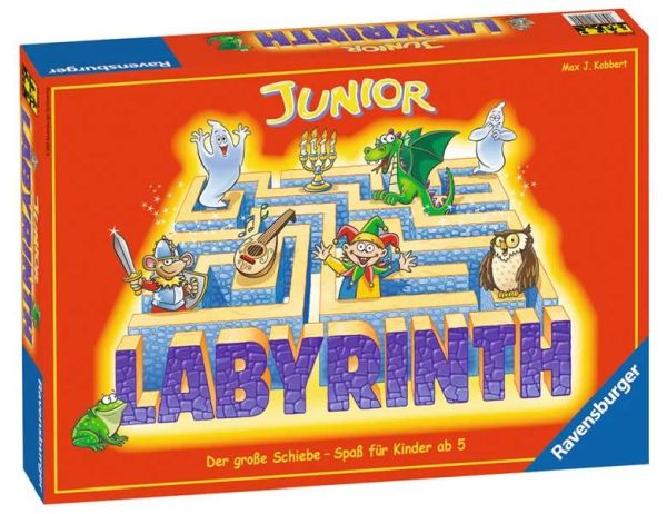Spiel 7828.0