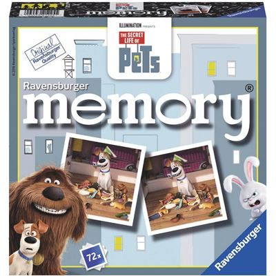Spiel 7834.0