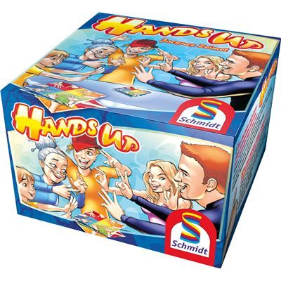 Spiel 7836.0