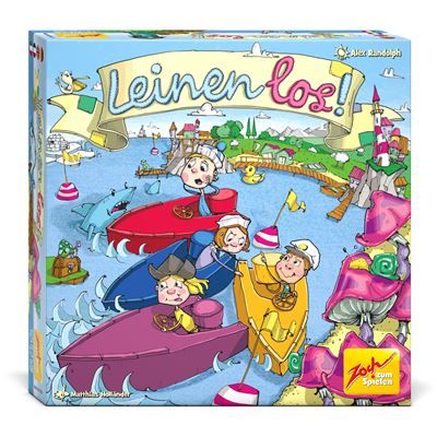 Spiel 7837.0