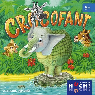 Spiel 7839.0