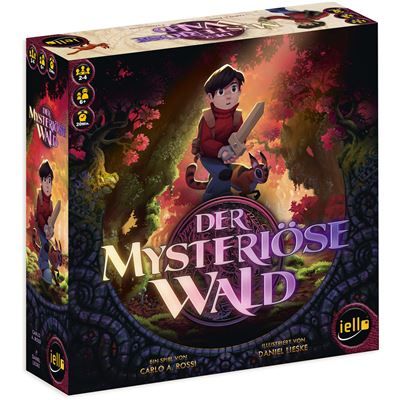 Spiel 7846.0