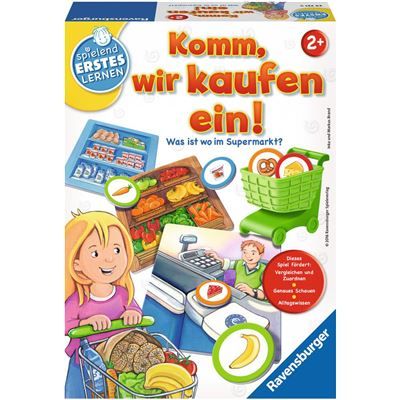 Spiel 7848.0