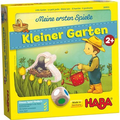Spiel 7850.0