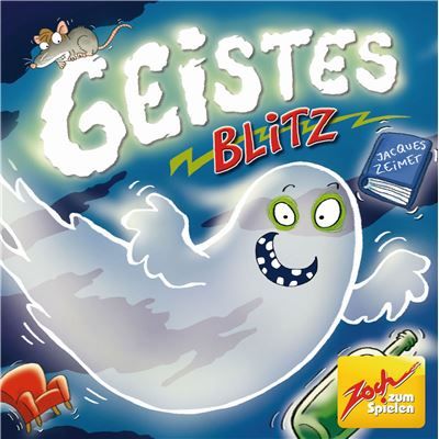 Spiel 7852.0