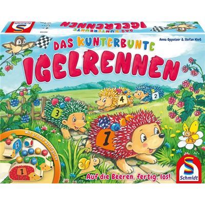 Spiel 7874.0
