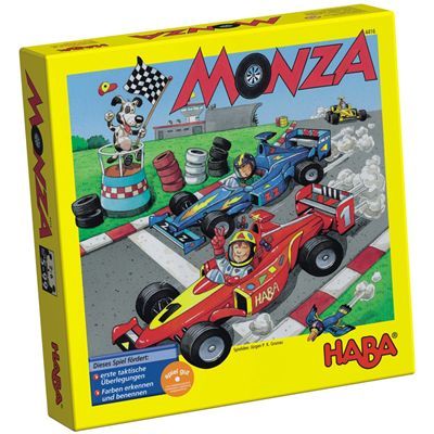 Spiel 7877.0