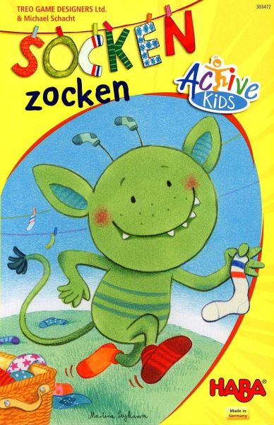 Spiel 7880.0