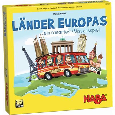 Spiel 7895.0