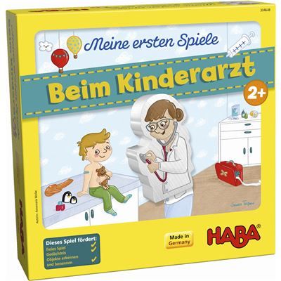Spiel 7905.0