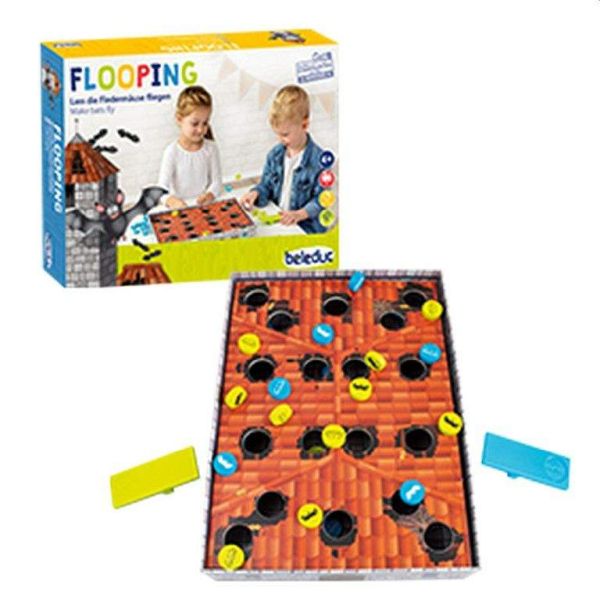 Spiel 7910.0