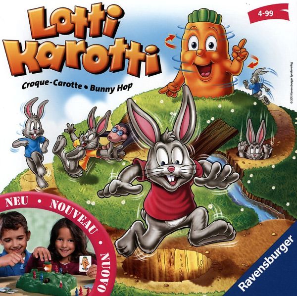 Spiel 7921.0