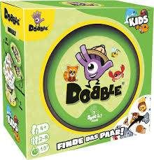 Spiel 7922.0