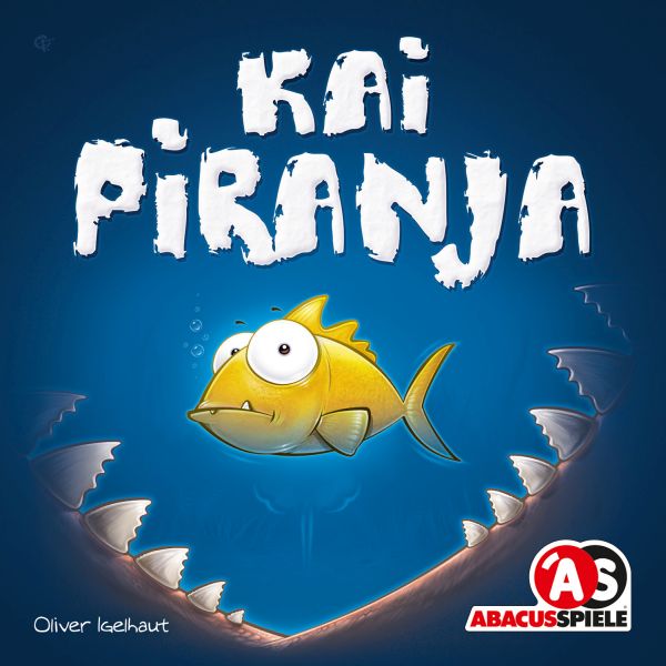 Spiel 7923.0