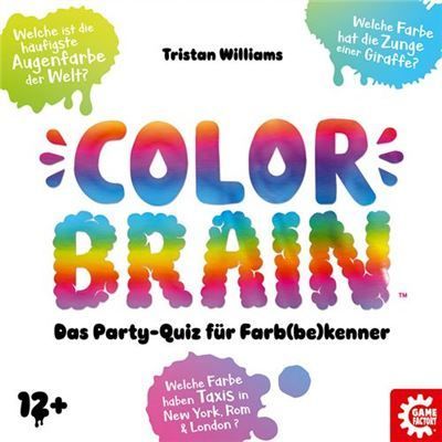 Spiel 7927.0