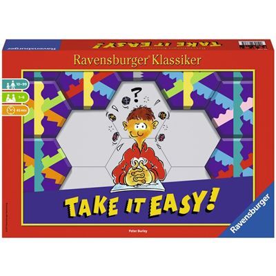 Spiel 7929.0