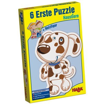 Spiel 7942.0