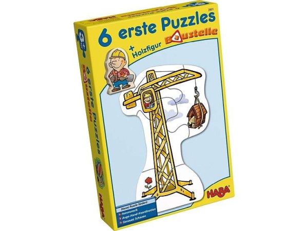 Spiel 7943.0