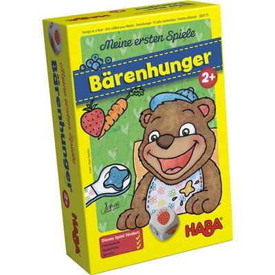 Spiel 7944.0