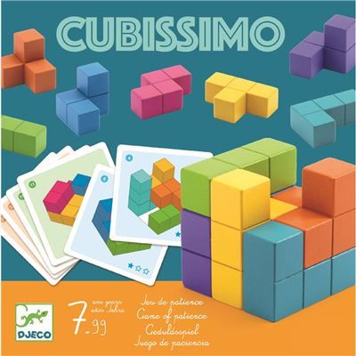 Spiel 7946.0