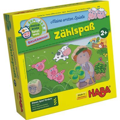 Spiel 7947.0