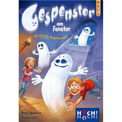 Spiel 7948.0
