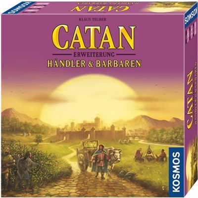 Spiel 7950.0