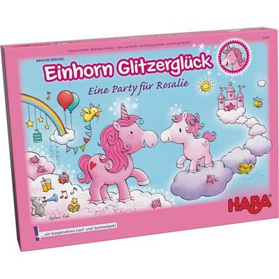 Spiel 7952.0
