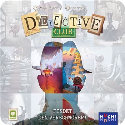 Spiel 7955.0