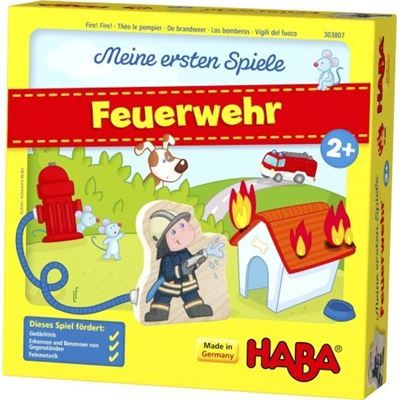 Spiel 7957.0