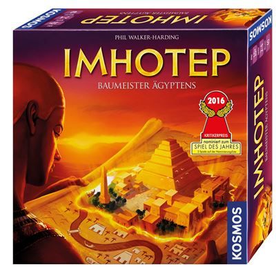 Spiel 7965.0