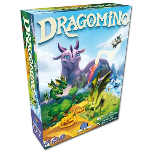 Spiel 7966.0