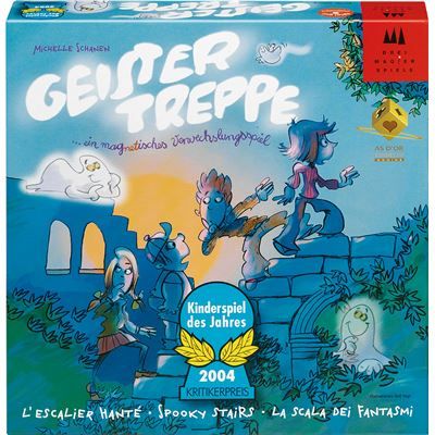 Spiel 7969.0
