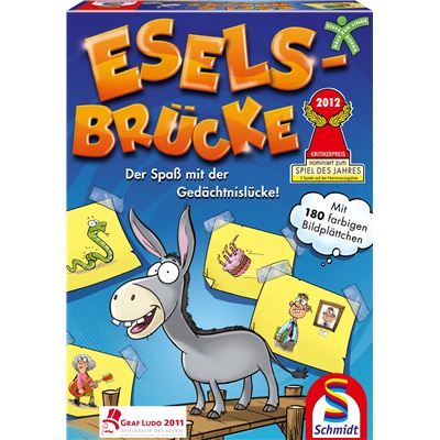 Spiel 7970.0