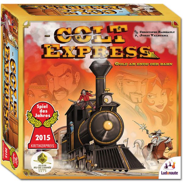 Spiel 7971.0