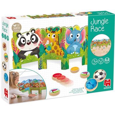 Spiel 7972.0