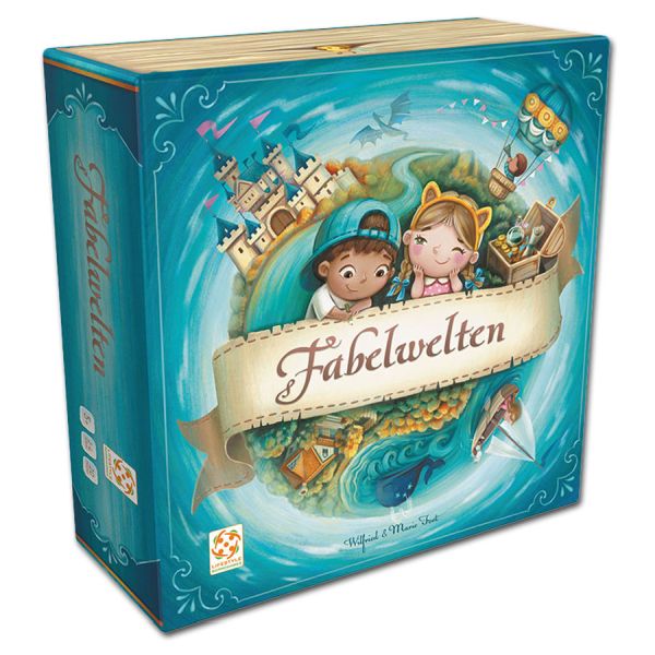 Spiel 7975.0
