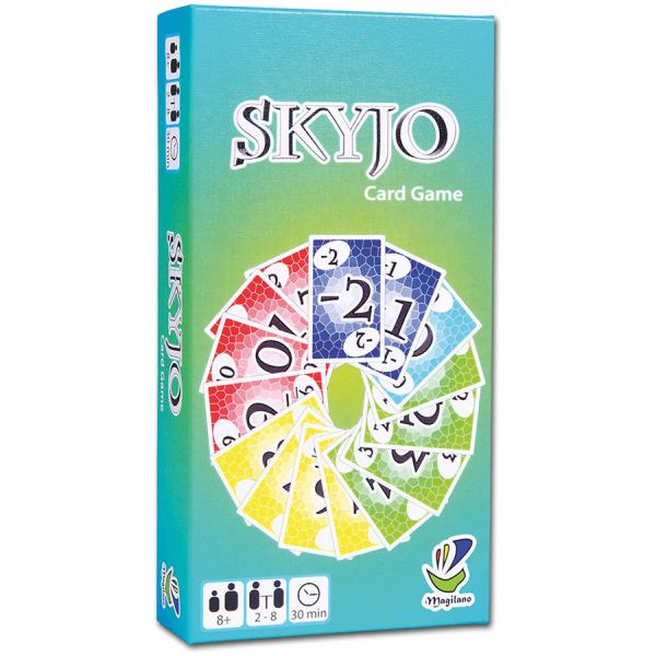 Spiel 7979.0