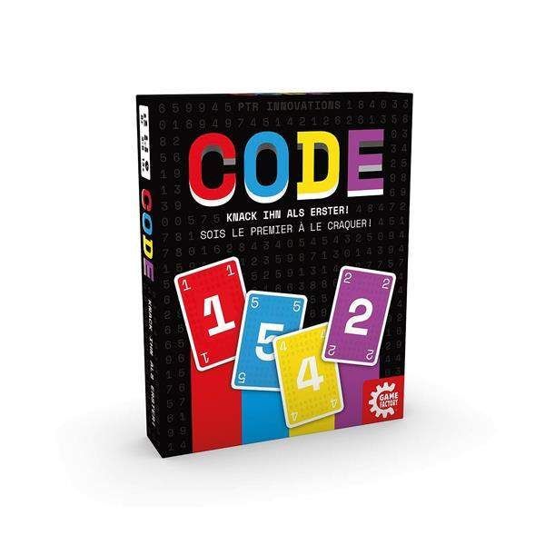 Spiel 7988.0