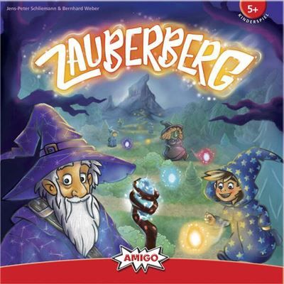 Spiel 7990.0