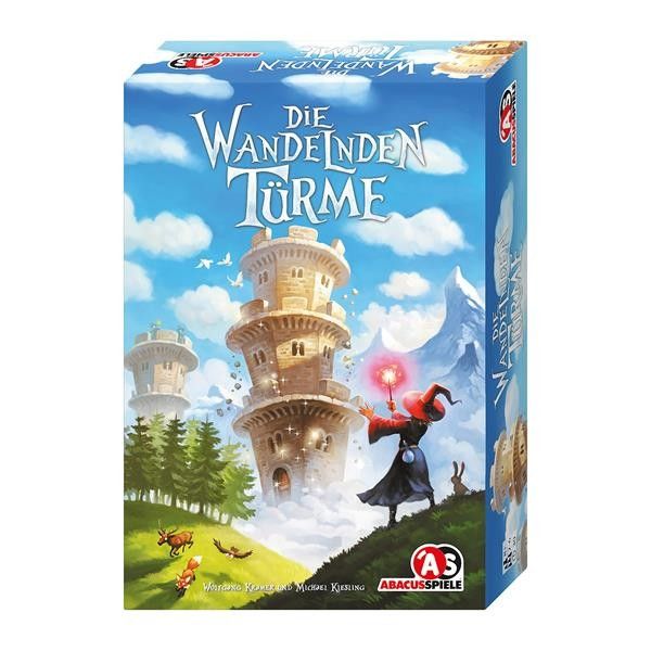 Spiel 7994.0